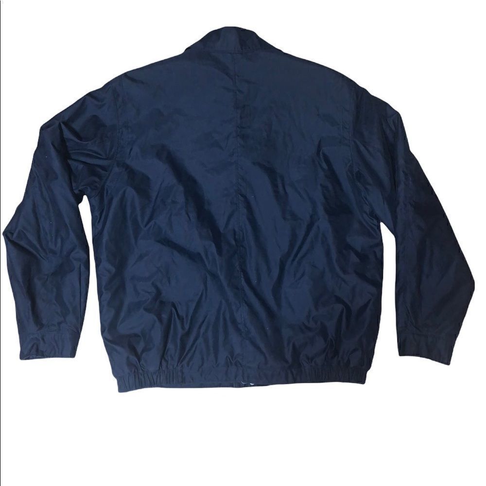 Perry Ellis Jacket - Picture 4 of 6